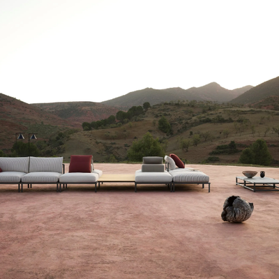 Nooch-B-B-Italia-Outdoor-631155-rel2d618c88.jpg